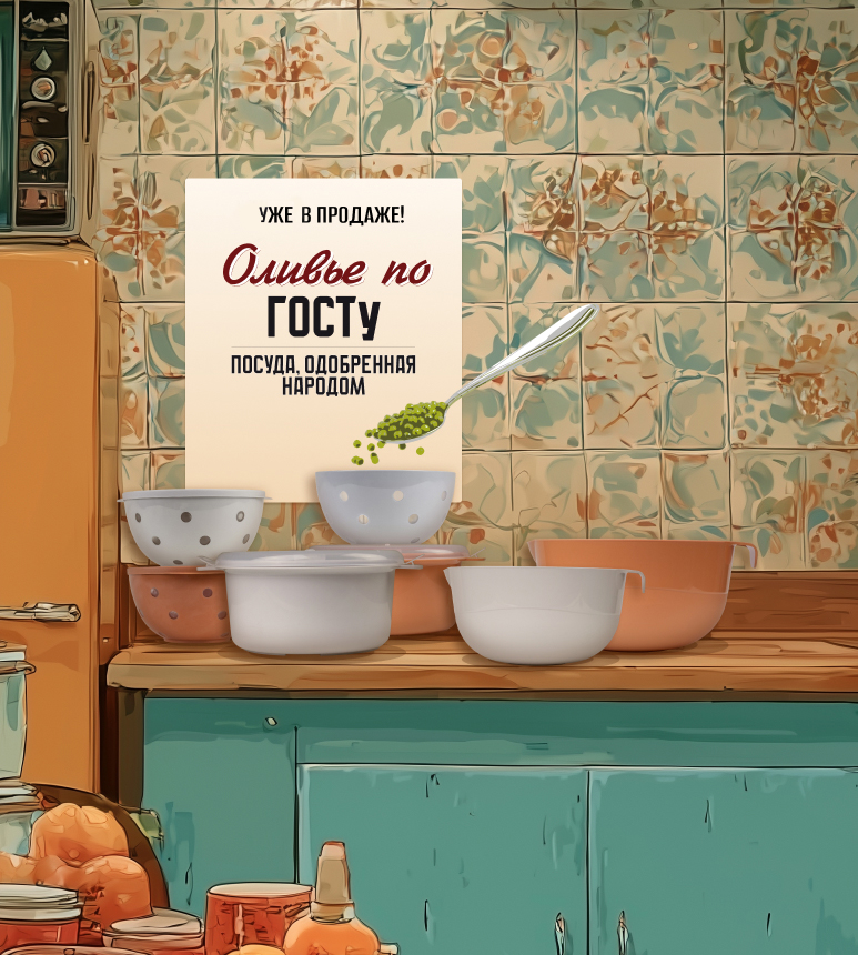 Баннер на сайт _Оливье по ГОСТу_mini — копия.jpg